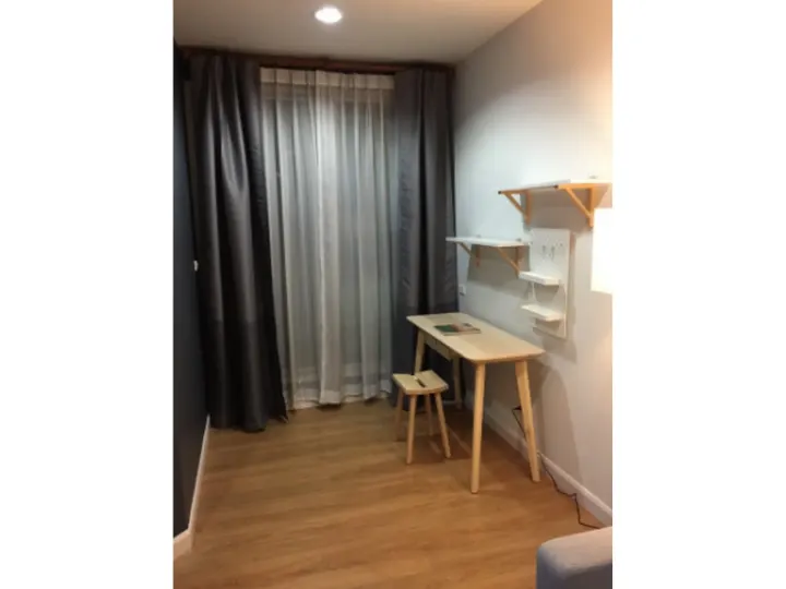 Property photos for The Address Sukhumvit 42