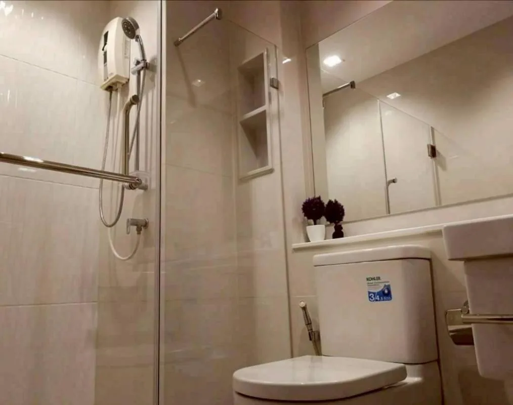 Property photos for LIFE Asoke - Rama 9