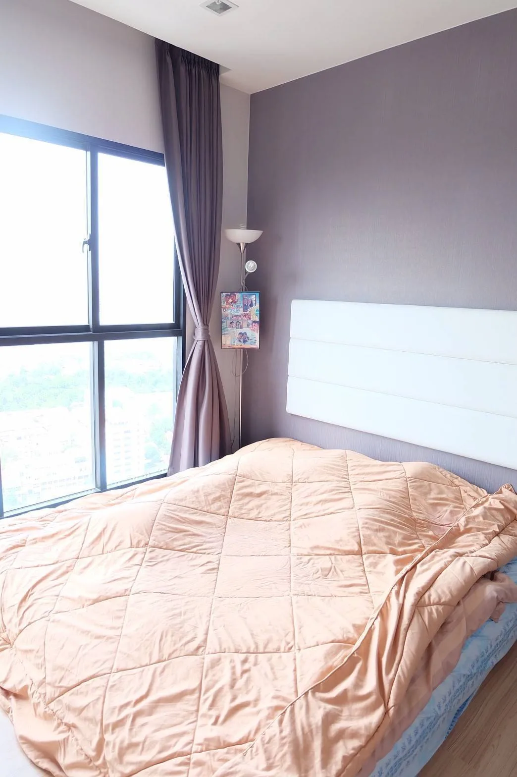 Property photos for Urbano Absolute Sathon - Taksin