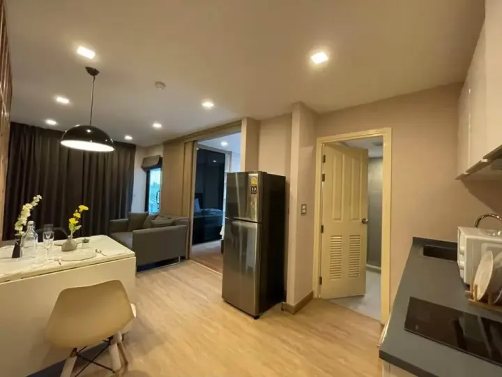 Property photos for The ACE Ekamai