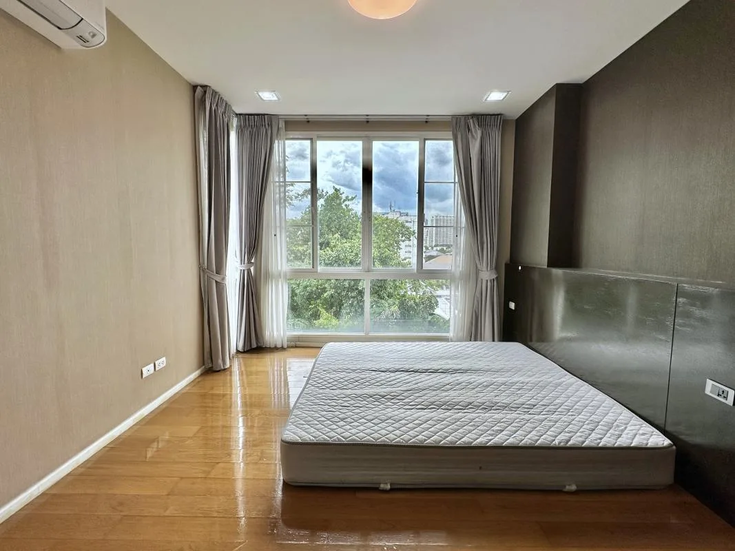 Property photos for Villa Sikhara