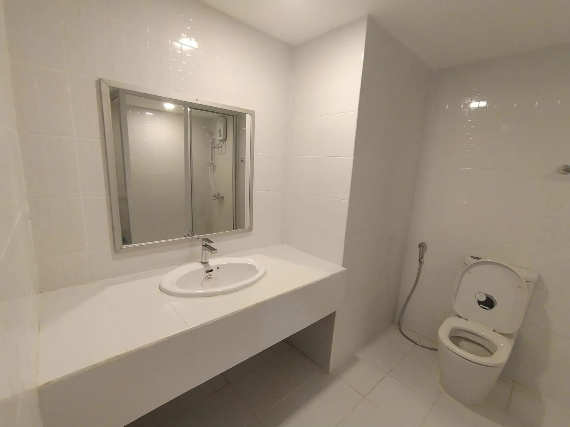 Property photos for 38 Mansion