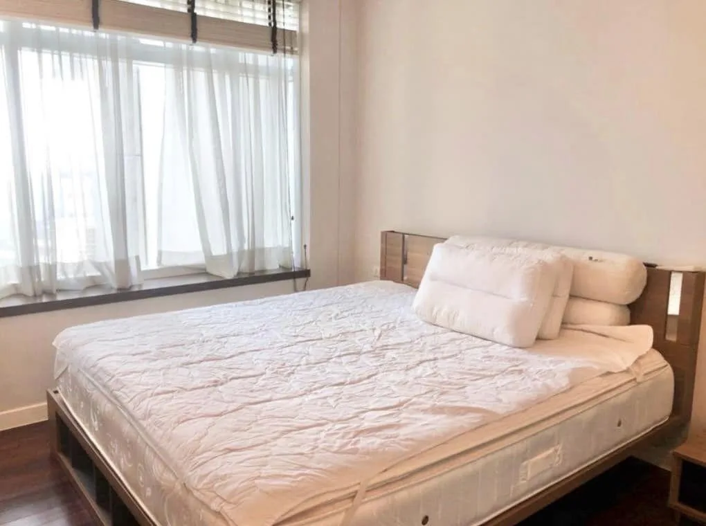 Property photos for Circle Condominium