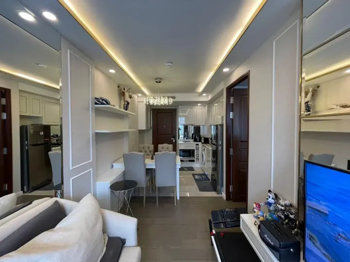 Property photos for Amaranta Residence