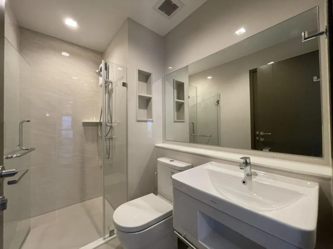 Property photos for Life Ladprao Valley