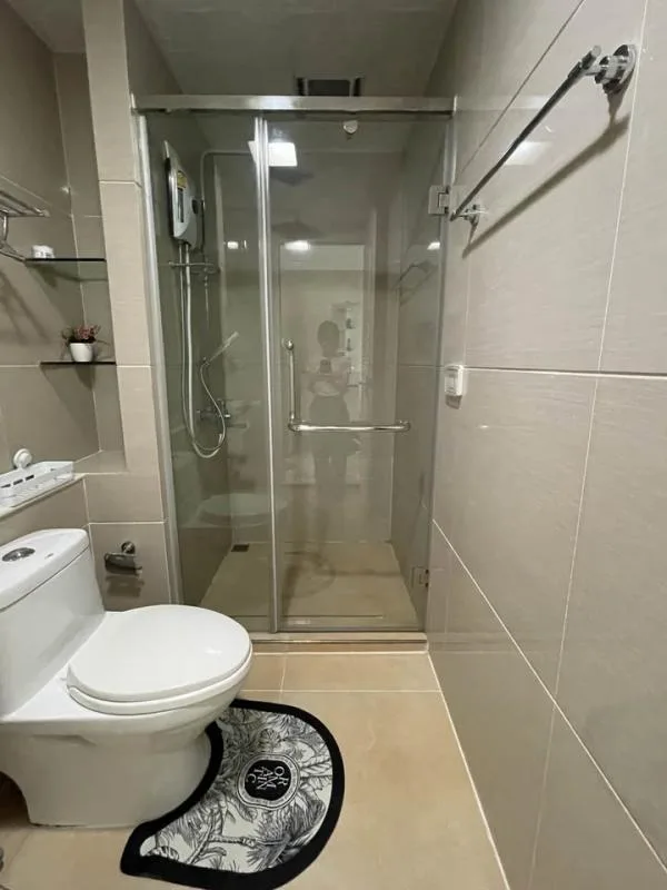 Property photos for Tc Green Rama 9