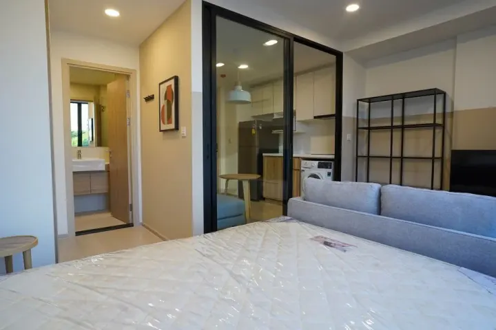 Property photos for Noble Ambience Sukhumvit 42