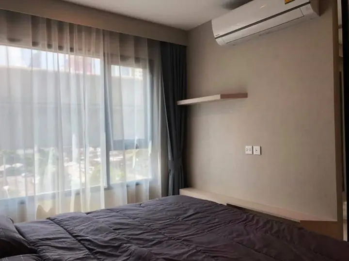 Property photos for Life Asoke