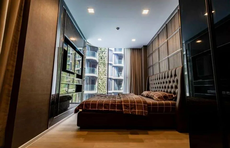 Property photos for Ashton Residence 41