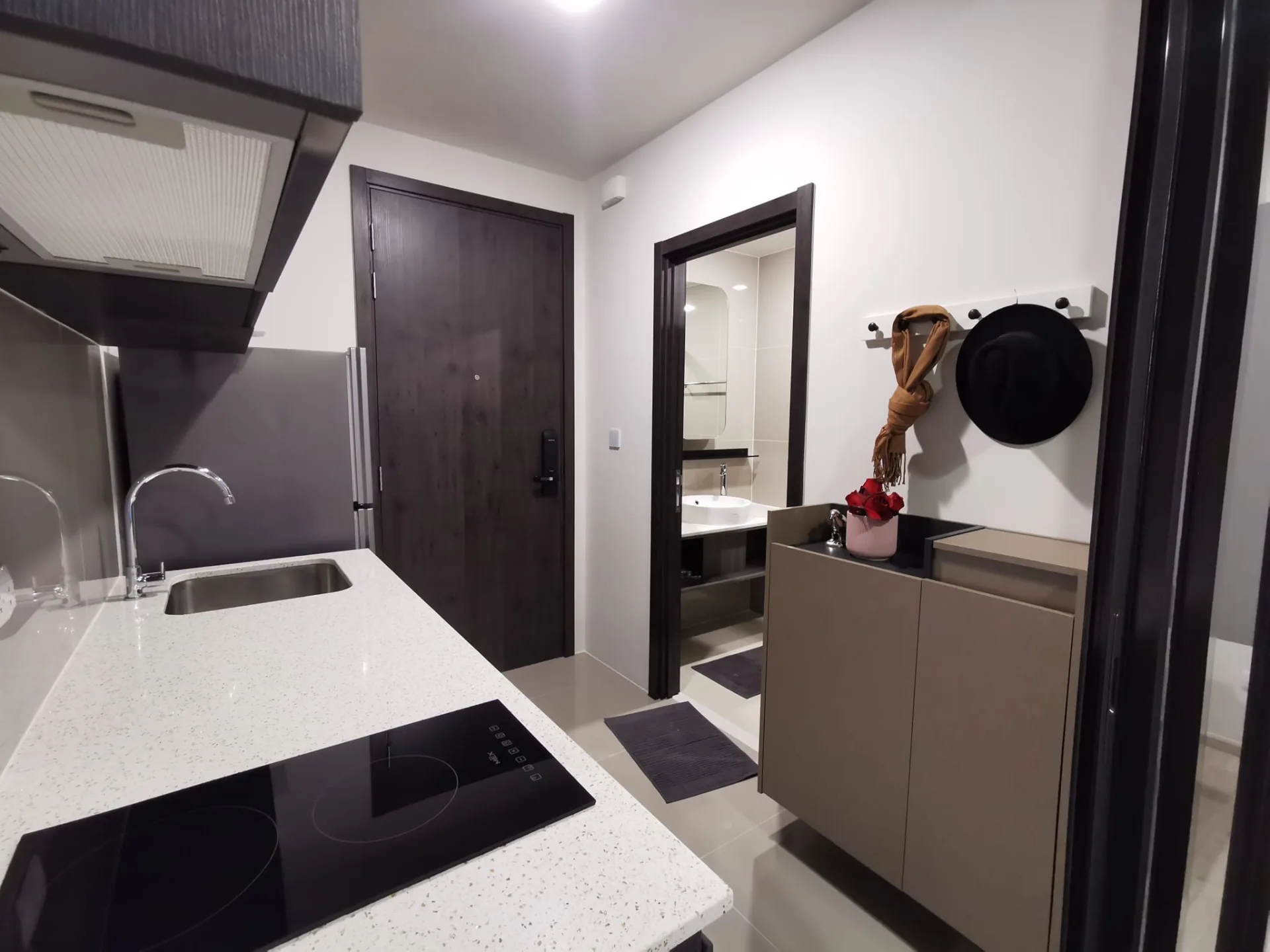 Property photos for XT Huaikhwang