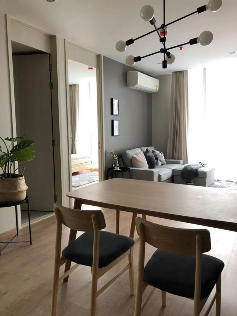 Property photos for Noble Recole