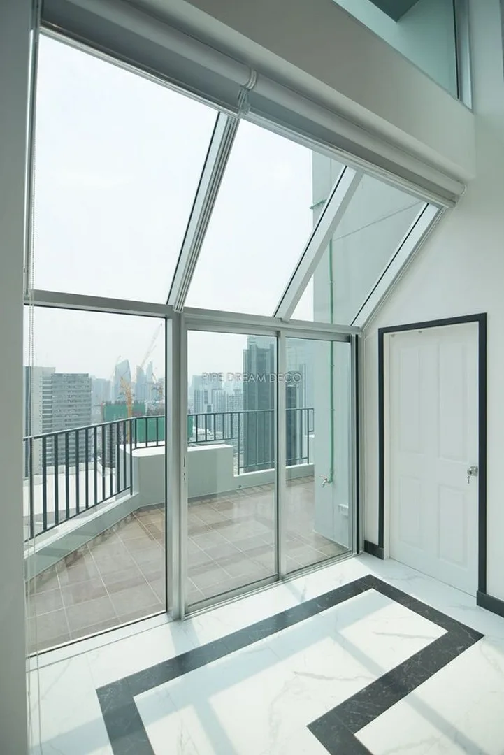 Property photos for Belle Grand Rama 9