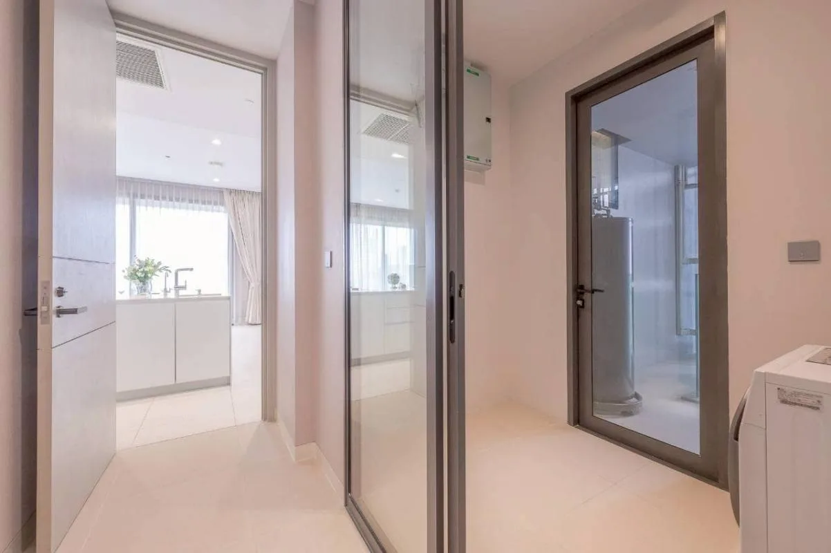 Property photos for Vittorio