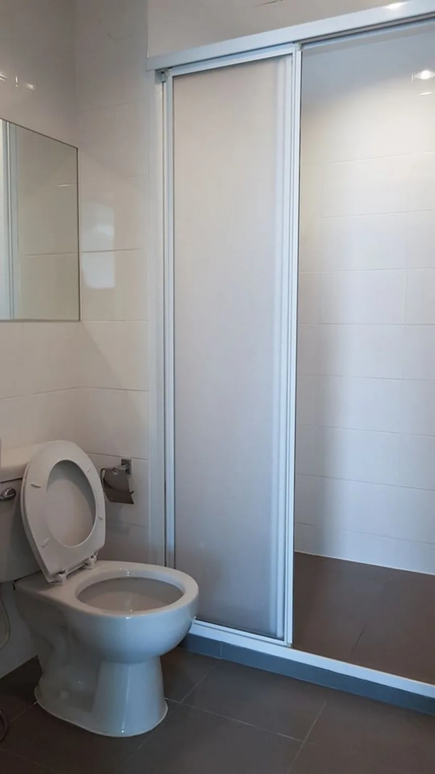 Property photos for Aspire Sukhumvit 48