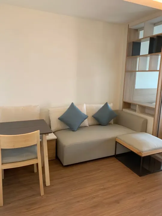 Property photos for U Delight Residence Riverfront