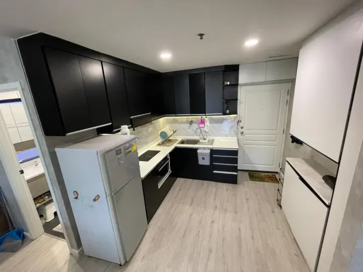 Property photos for The Waterford Diamond