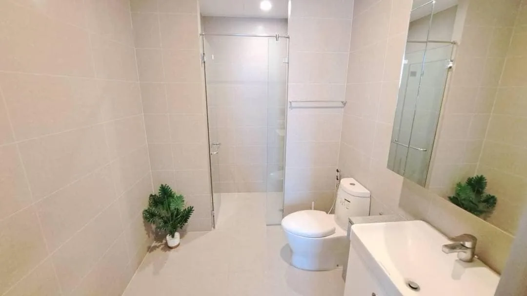 Property photos for Noble Ploenchit