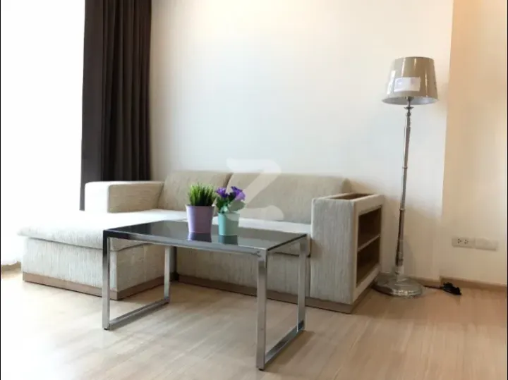Property photos for Rhythm Sukhumvit 50