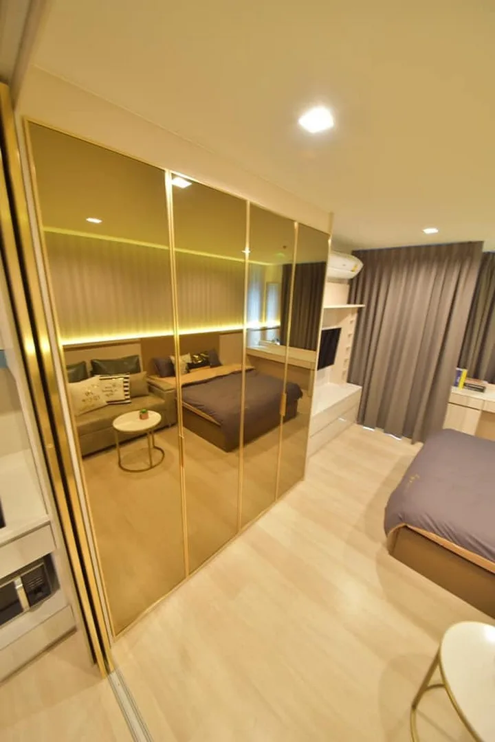 Property photos for Life One Wireless