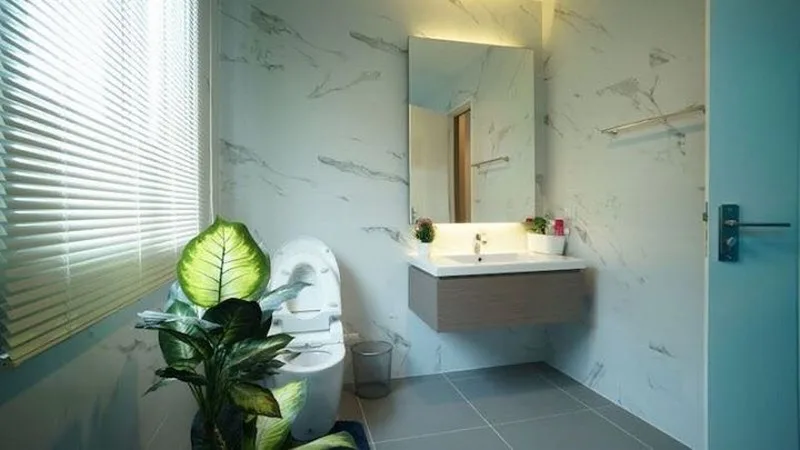 Property photos for Laddarom Bangna Km.  7
