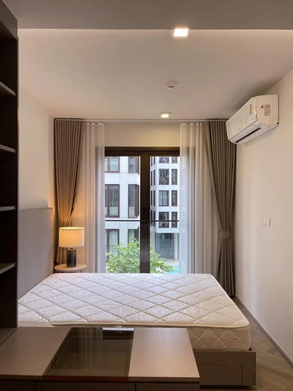 Property photos for Chapter Thonglor 25