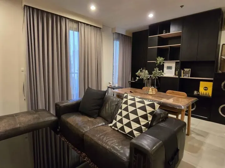 Property photos for Villa Asoke