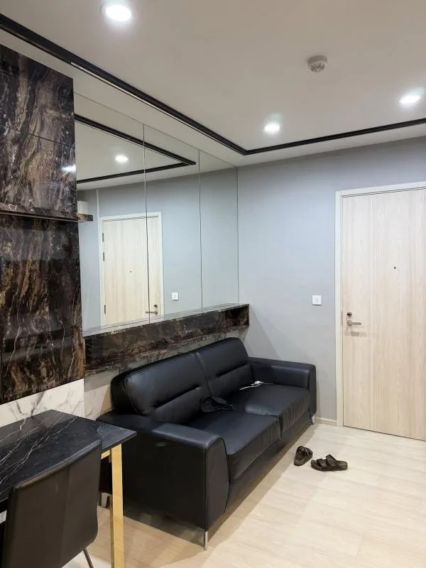 Property photos for Life Asoke