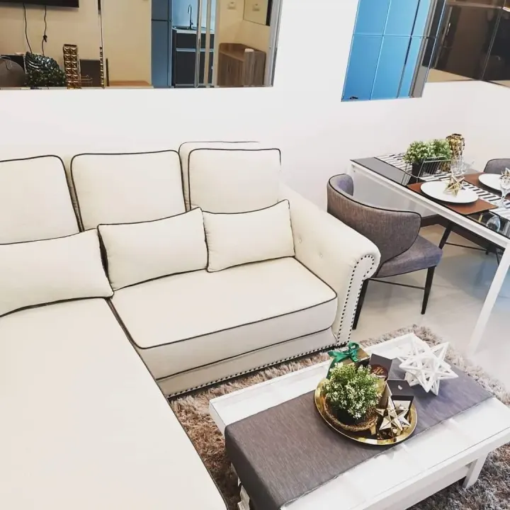 Property photos for Supalai Elite Phayathai