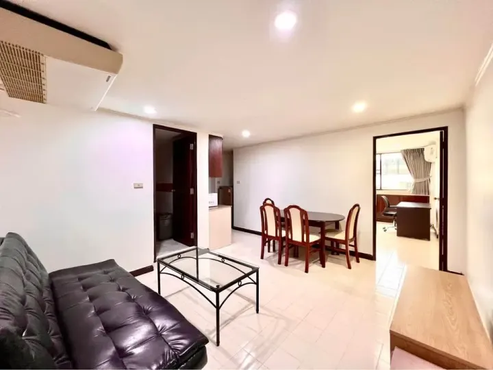 Property photos for Diamond Tower