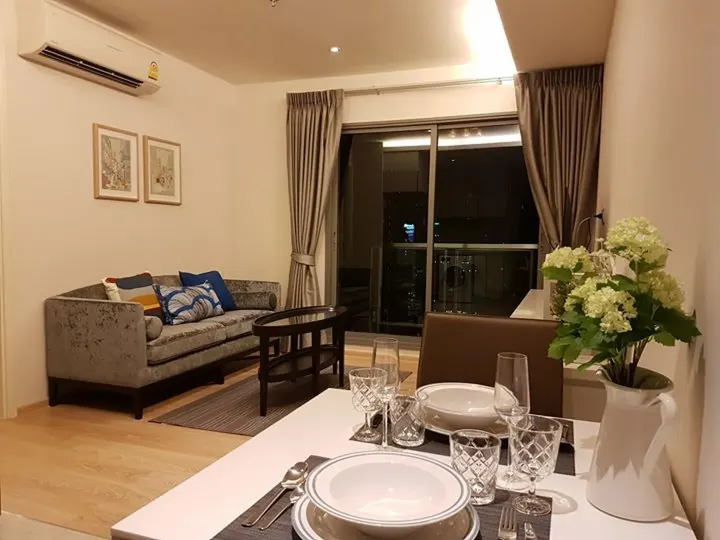 Property photos for H Sukhumvit 43