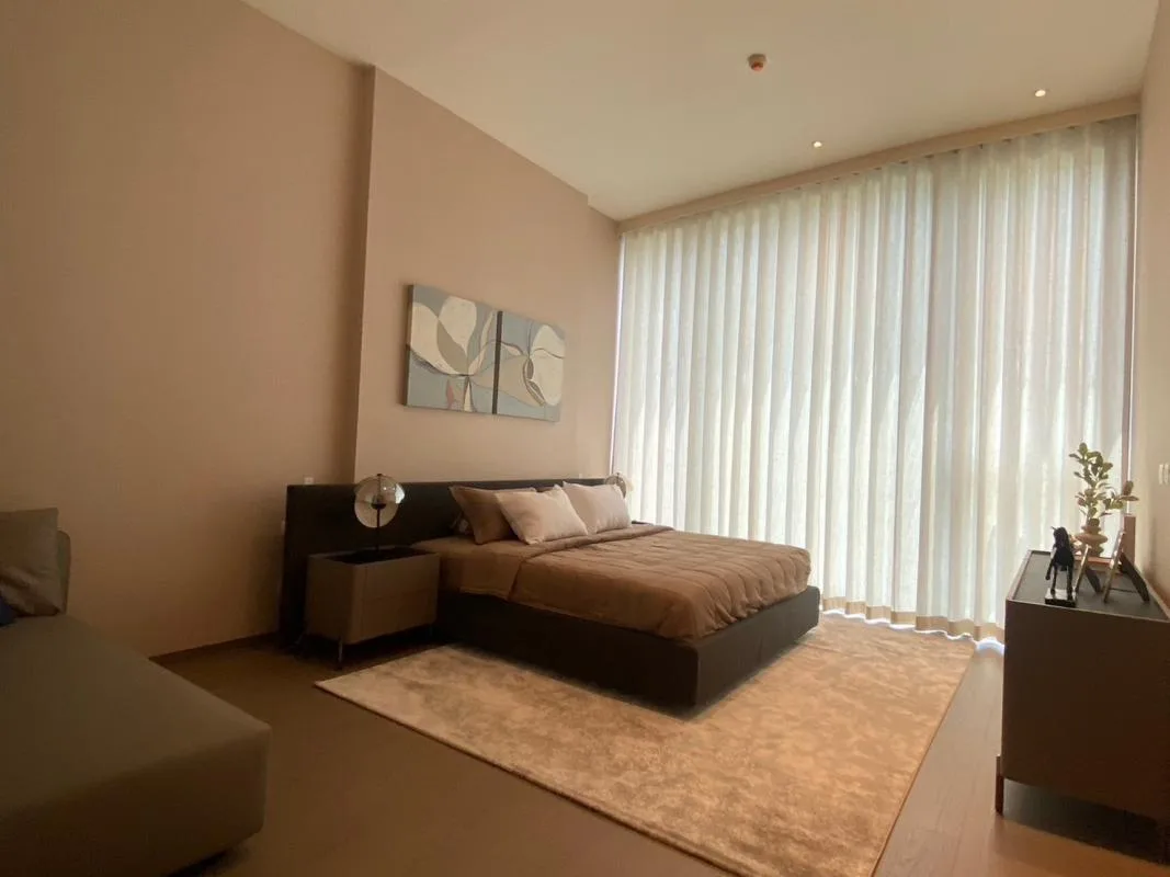 Property photos for Scope Langsuan