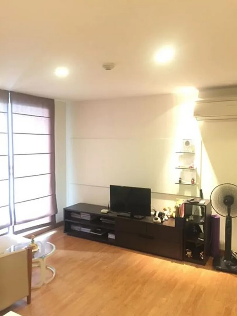 Property photos for Tree Condo LUXE Sukhumvit 52