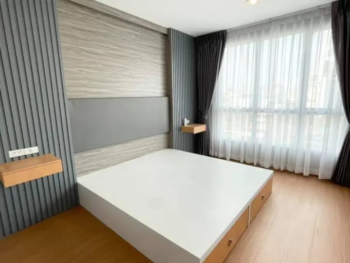 Property photos for Life @ Phahon - Ari