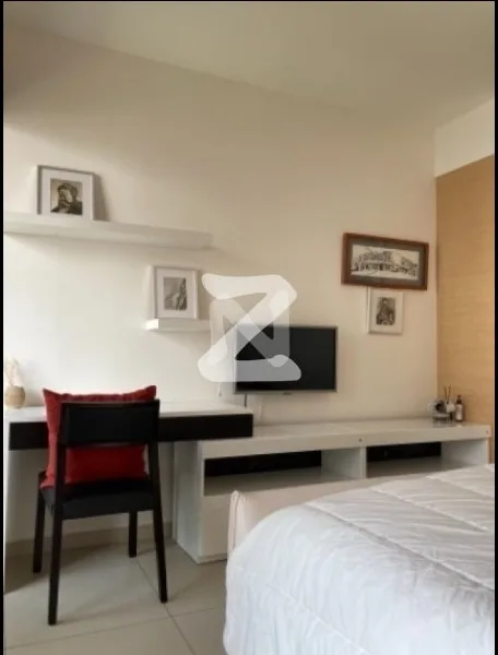 Property photos for The Lofts Ekkamai