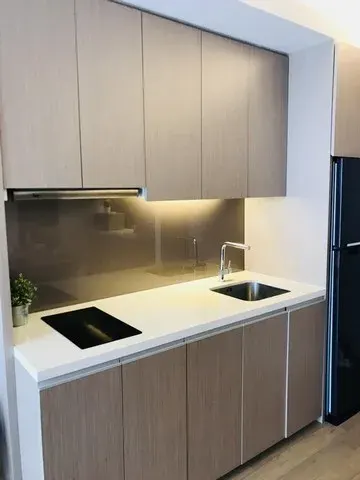 Property photos for Mode Sukhumvit 61