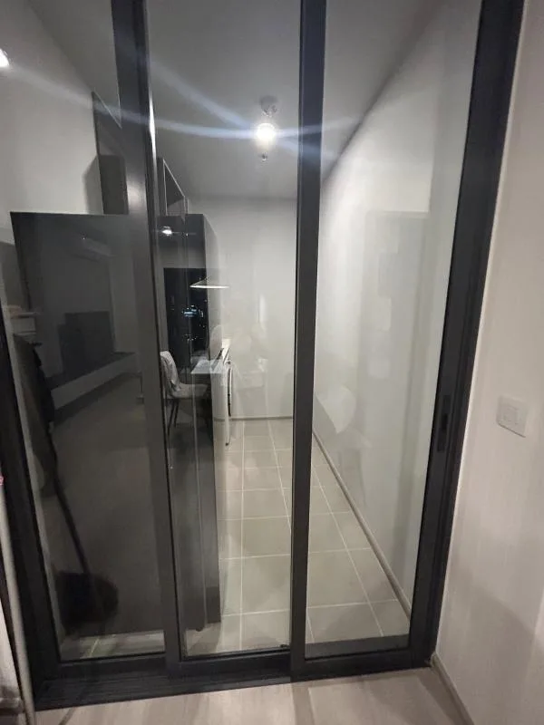 Property photos for Aspire Onnut Station