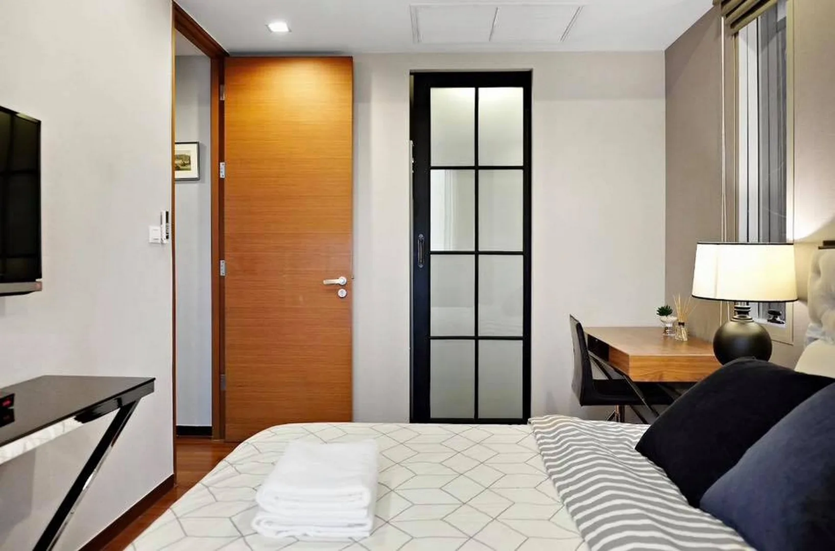 Property photos for Ashton Morph 38