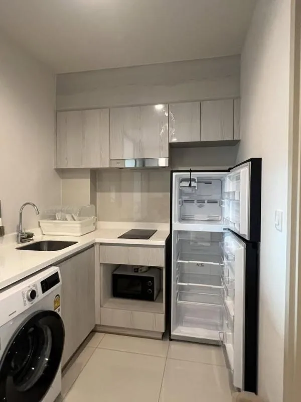 Property photos for Life One Wireless