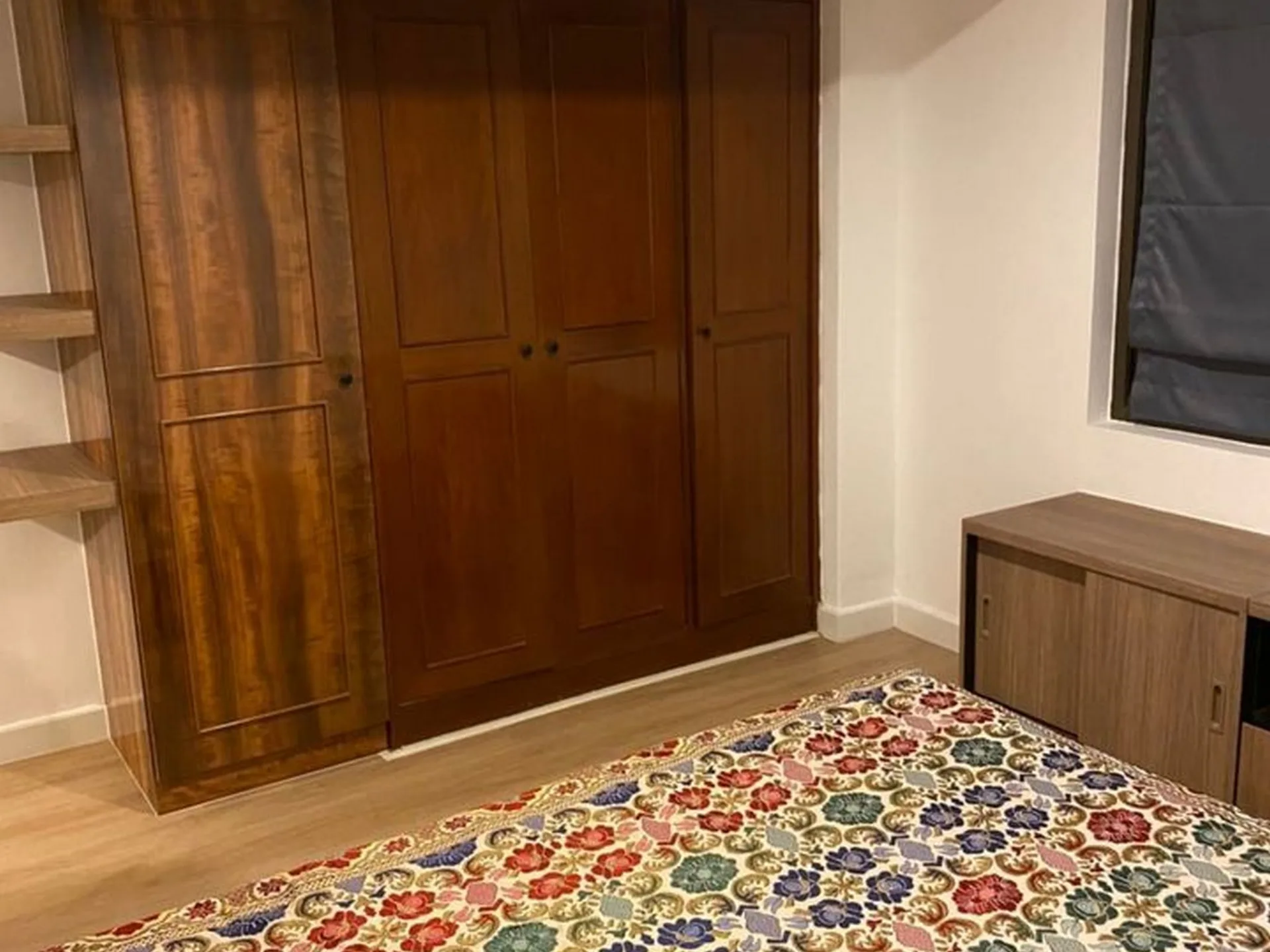 Property photos for Varasupha Executive Place Phaholyothin 1