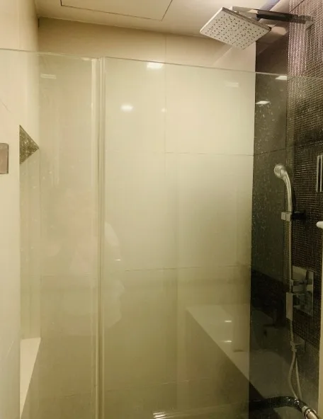Property photos for Rhythm Sukhumvit 44/1
