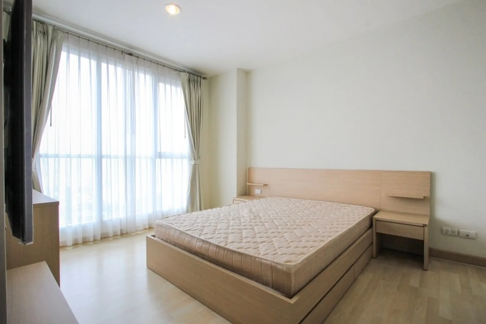 Property photos for Rhythm Ratchada