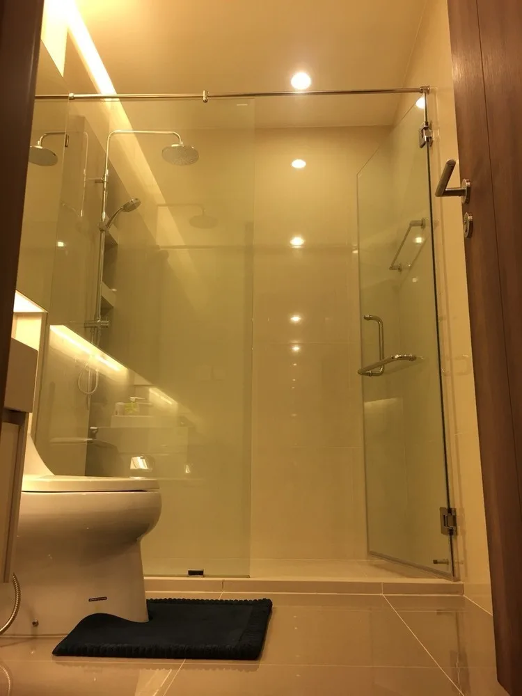 Property photos for Menam Residences