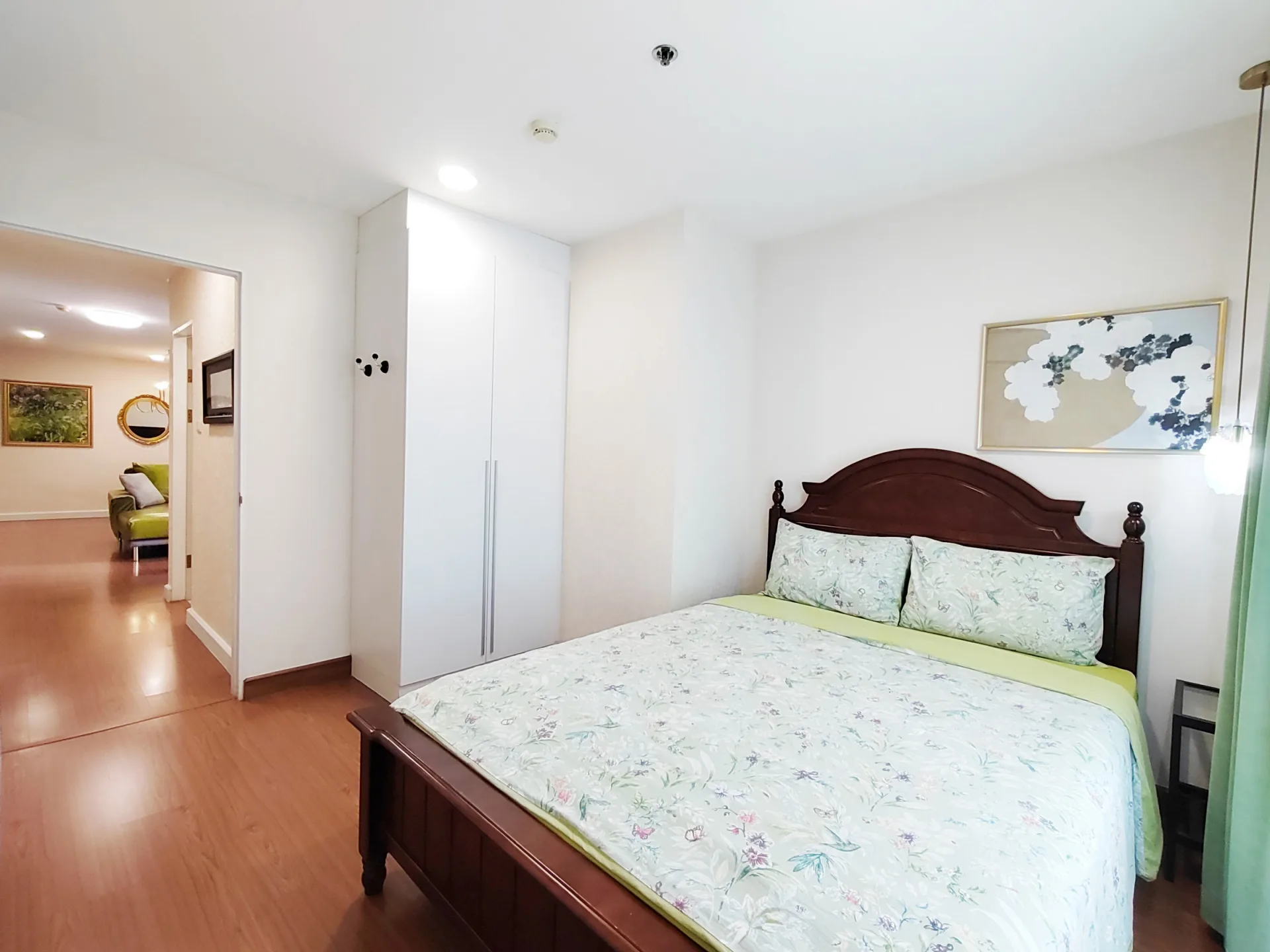 Property photos for Belle Grand Rama 9
