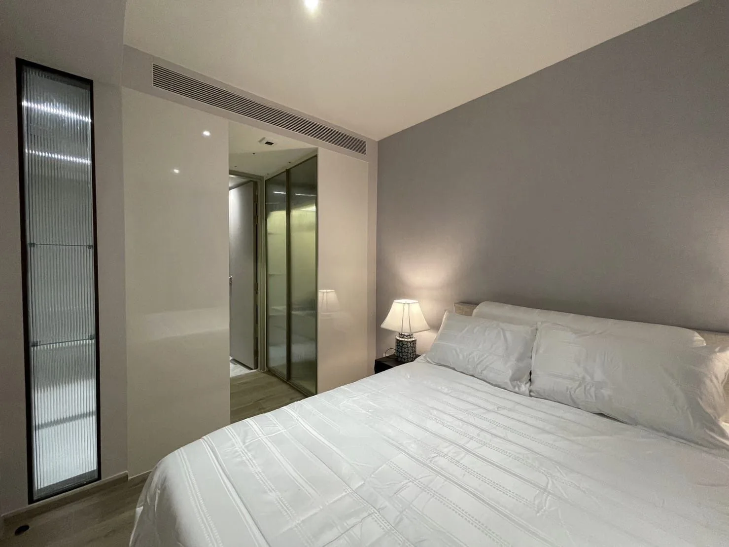 Property photos for Fynn Asoke