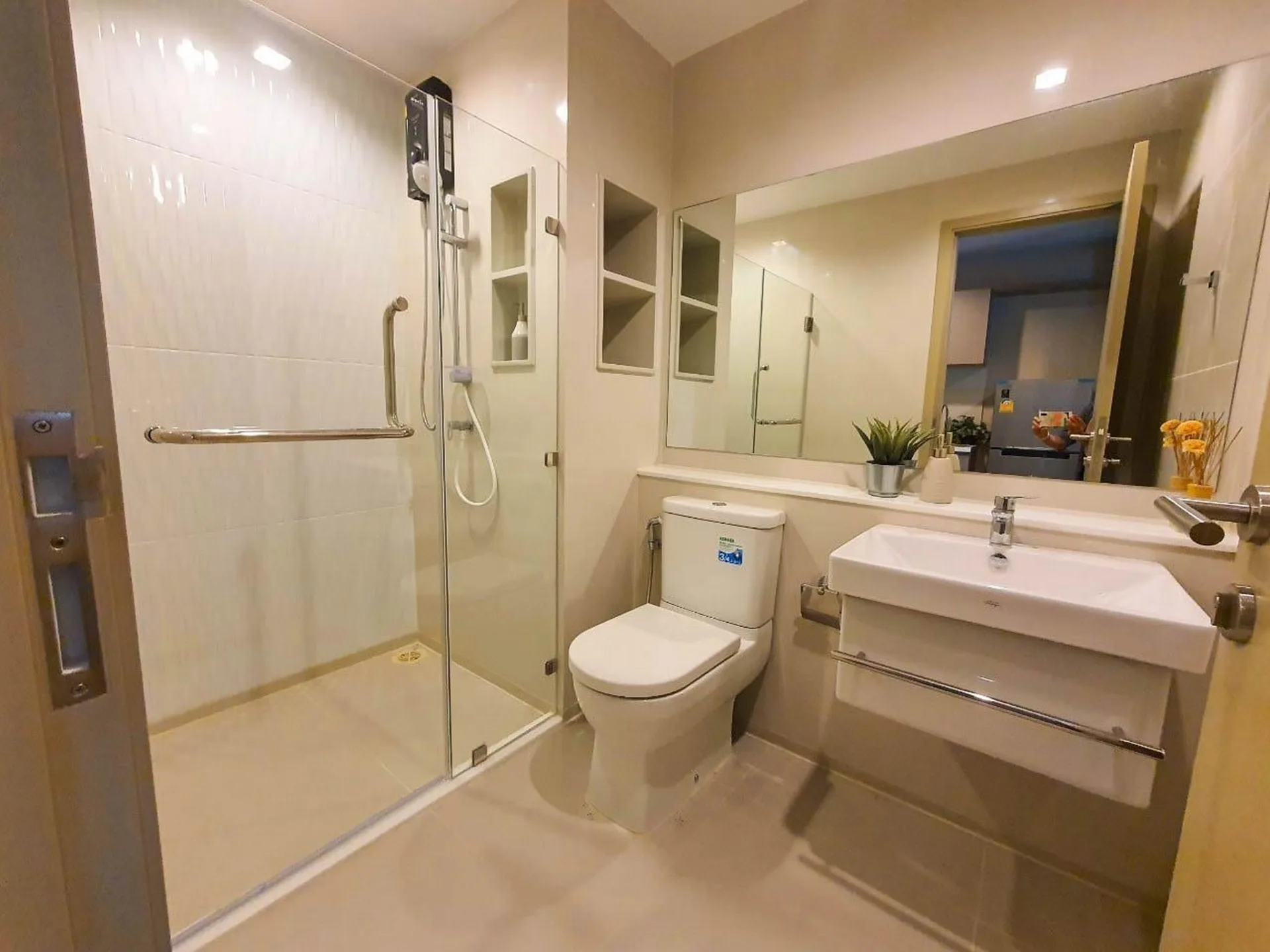 Property photos for Life Ladprao