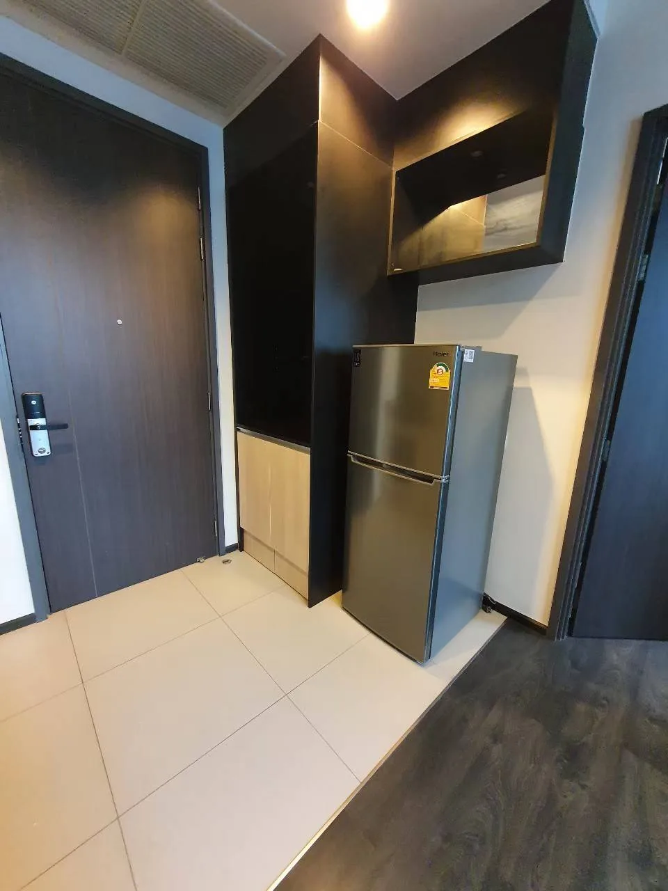Property photos for Edge Sukhumvit 23