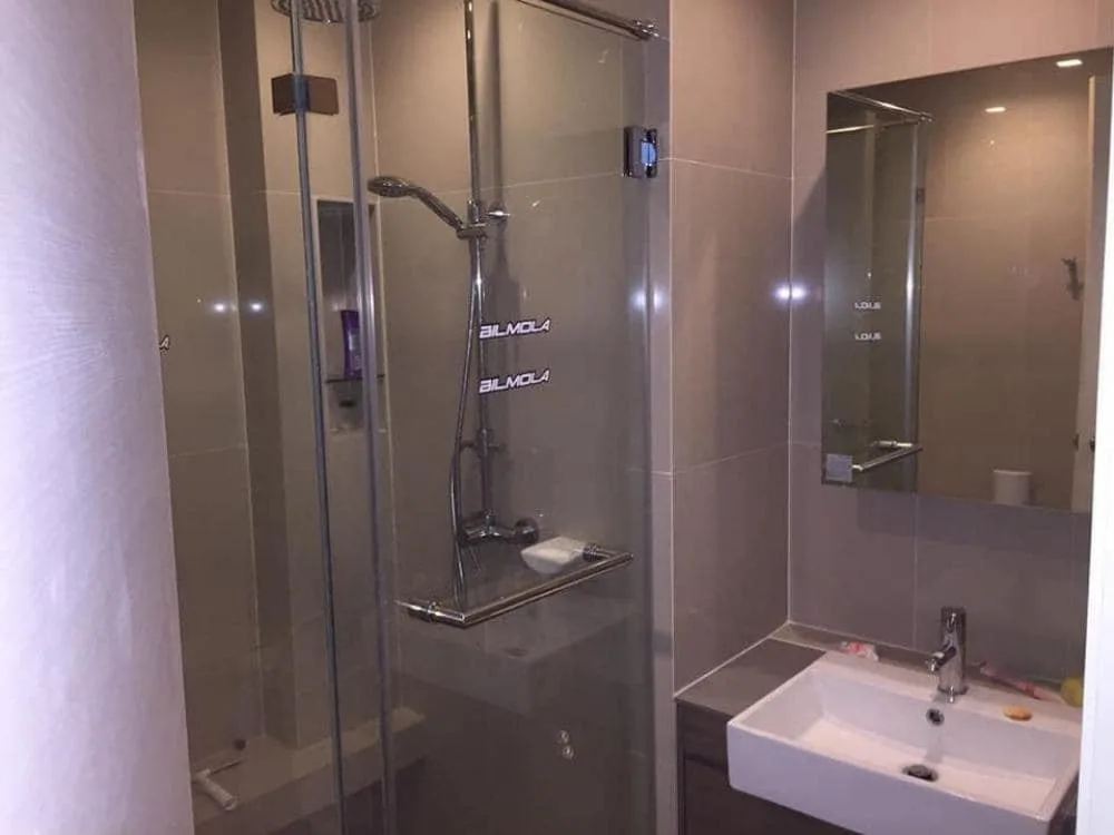 Property photos for Quinn Condo Ratchada