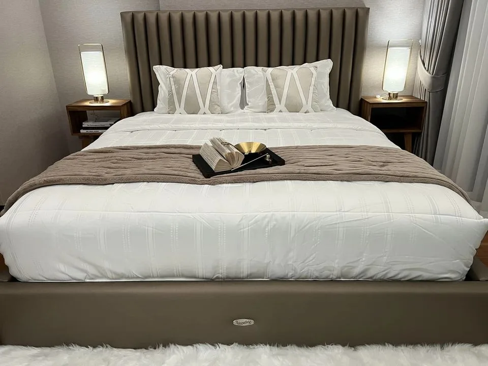 Property photos for The Estelle Phrom Phong