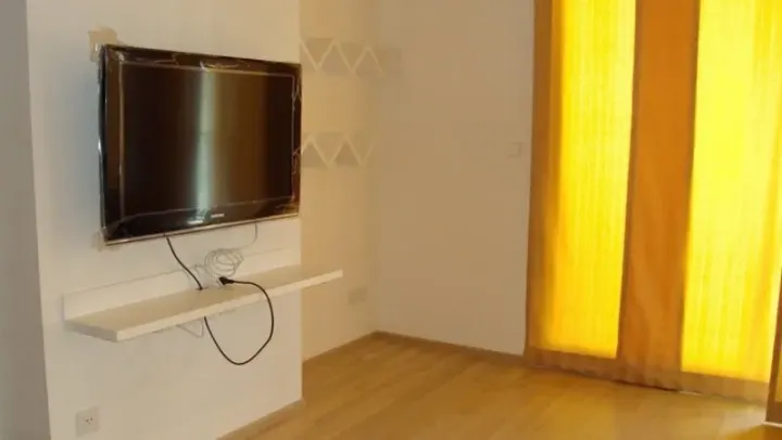 Property photos for Siri at Sukhumvit