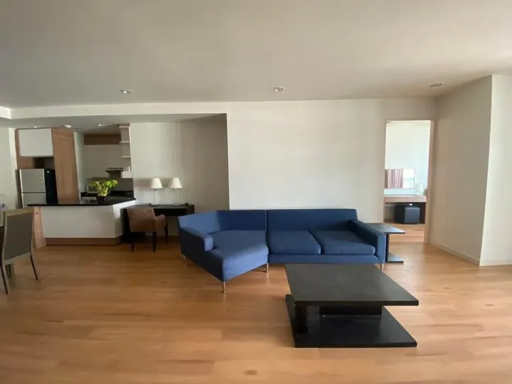 Property photos for Chatrium Residence Riverside